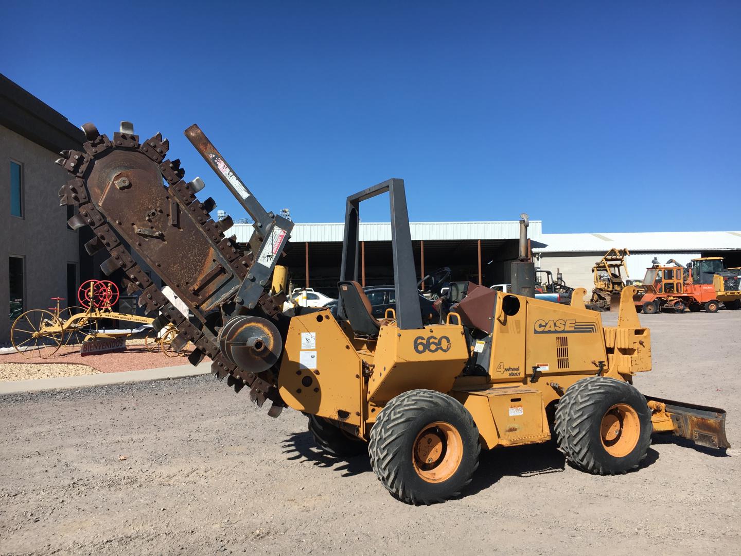 ./imagenes/INVOICE/2019/16066/ZANJADORA CASE_660 (3).JPG